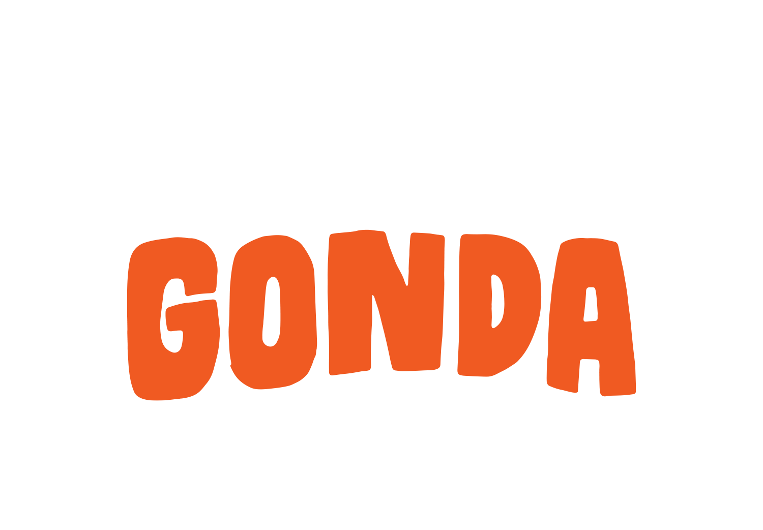 Gonda - Bière de Flémalle