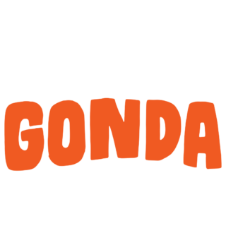 https://bieredeflemalle.be/wp-content/uploads/2024/08/Logo_Transparent_Carre-320x320.png