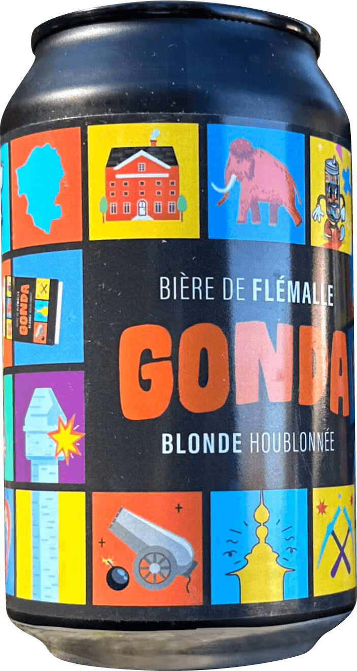 https://bieredeflemalle.be/wp-content/uploads/2026/01/gonda-beer.png